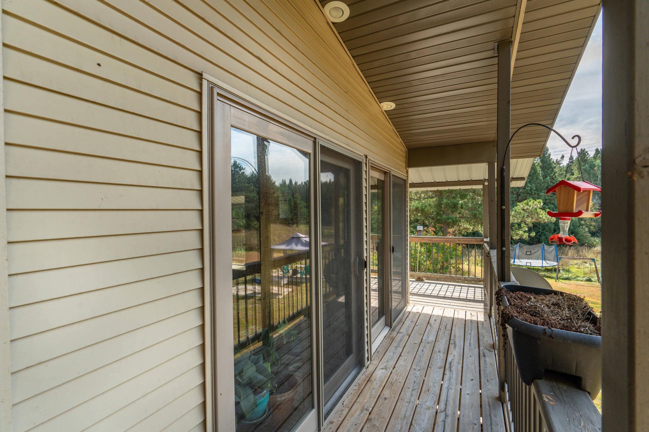 22939 510th Ave Henning-119.jpg