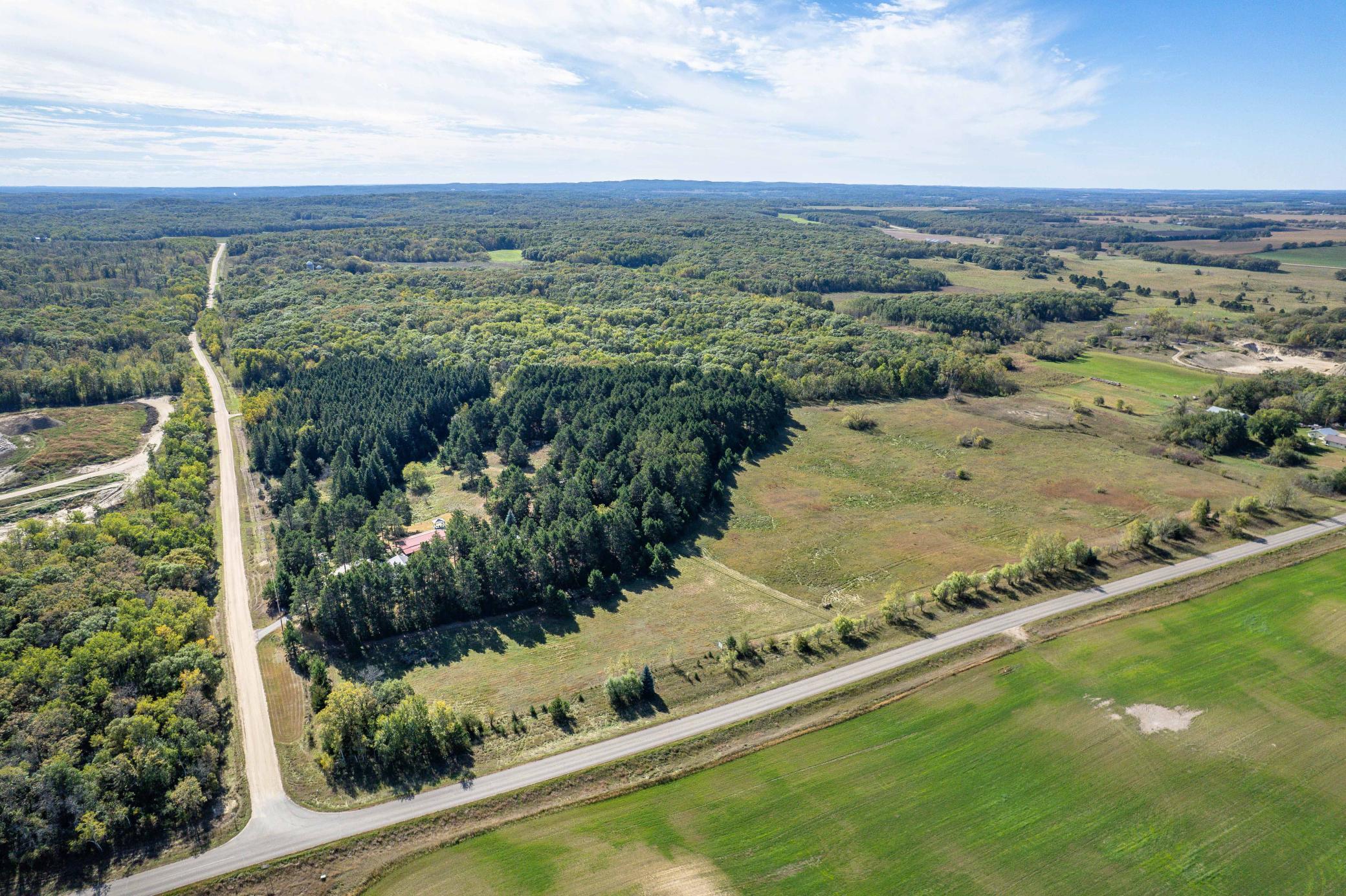 22939 510th Ave Henning-305.jpg