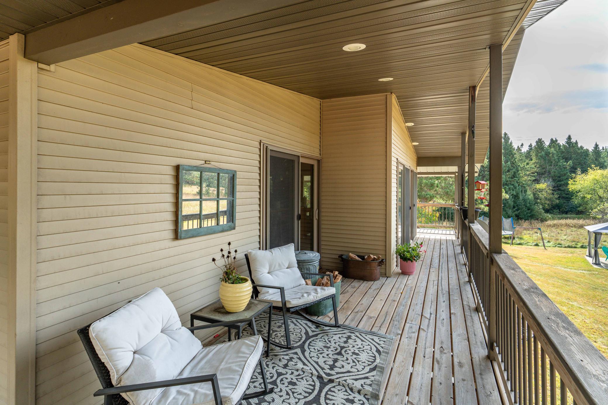 22939 510th Ave Henning-117.jpg