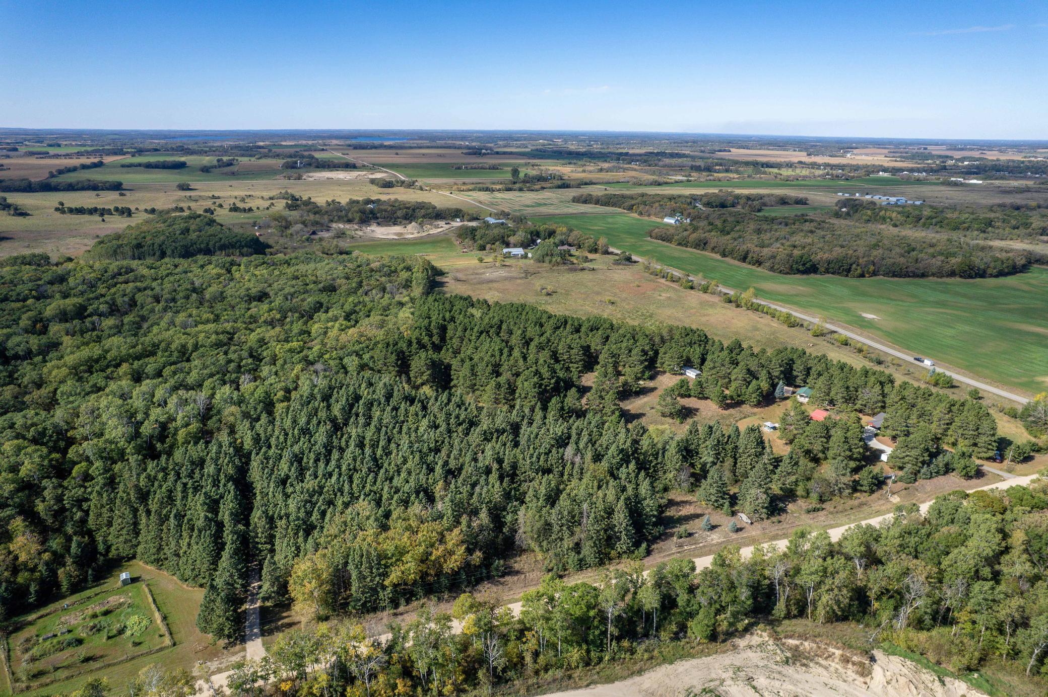 22939 510th Ave Henning-316.jpg