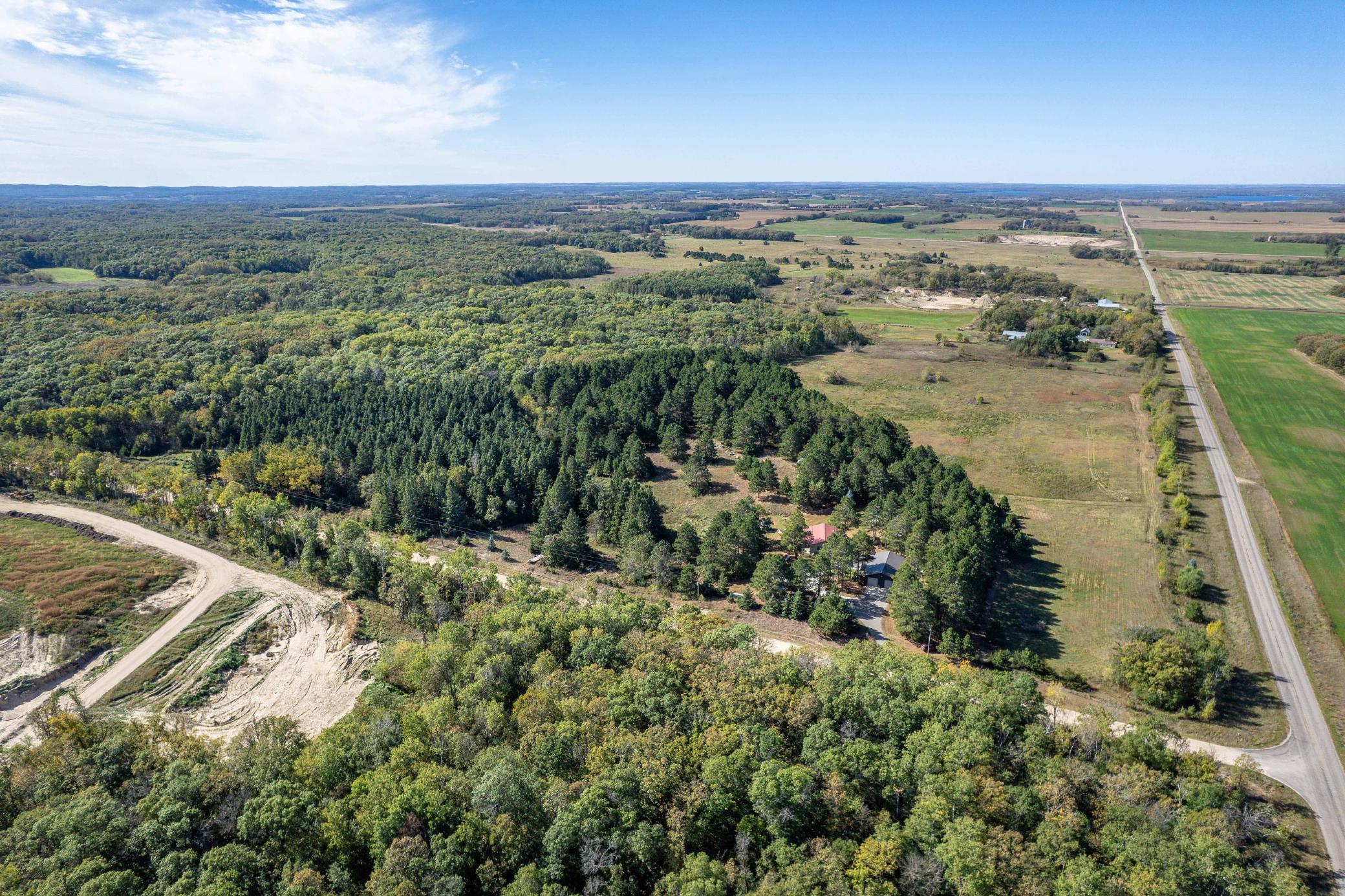 22939 510th Ave Henning-303.jpg