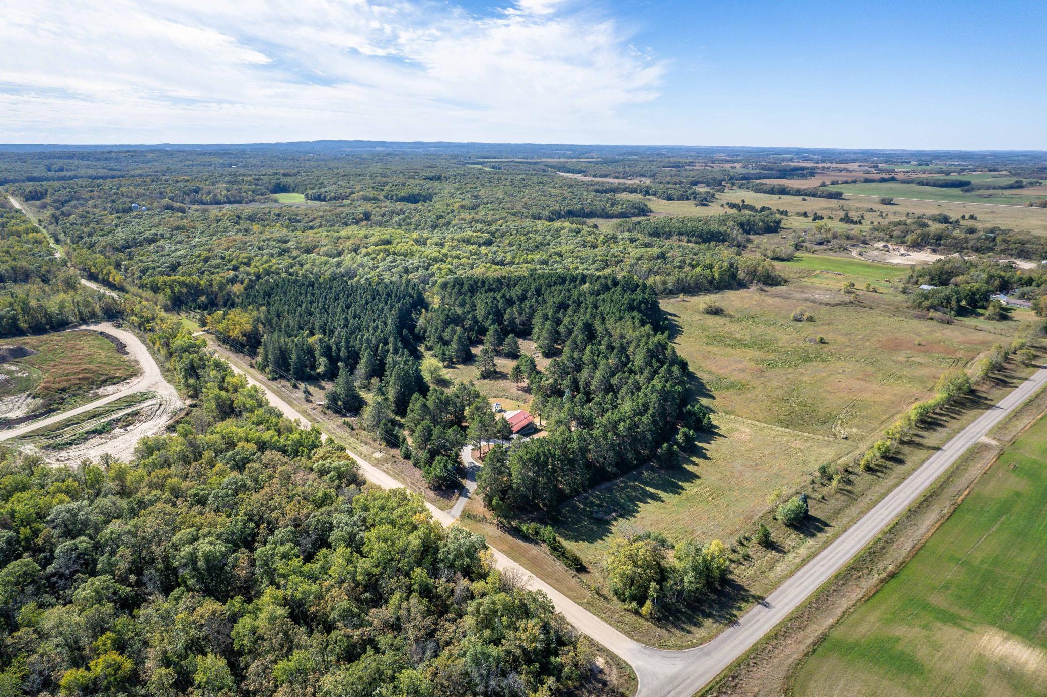 22939 510th Ave Henning-304.jpg