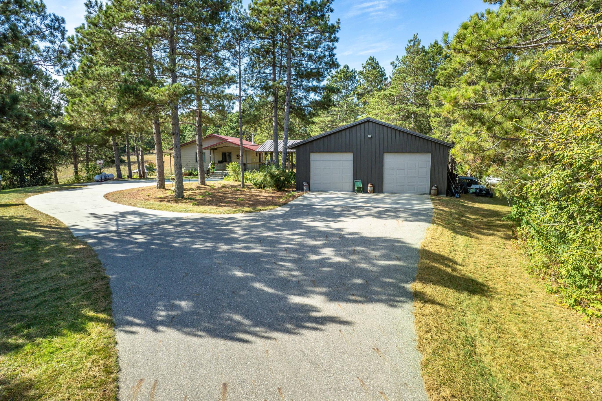 22939 510th Ave Henning-301.jpg