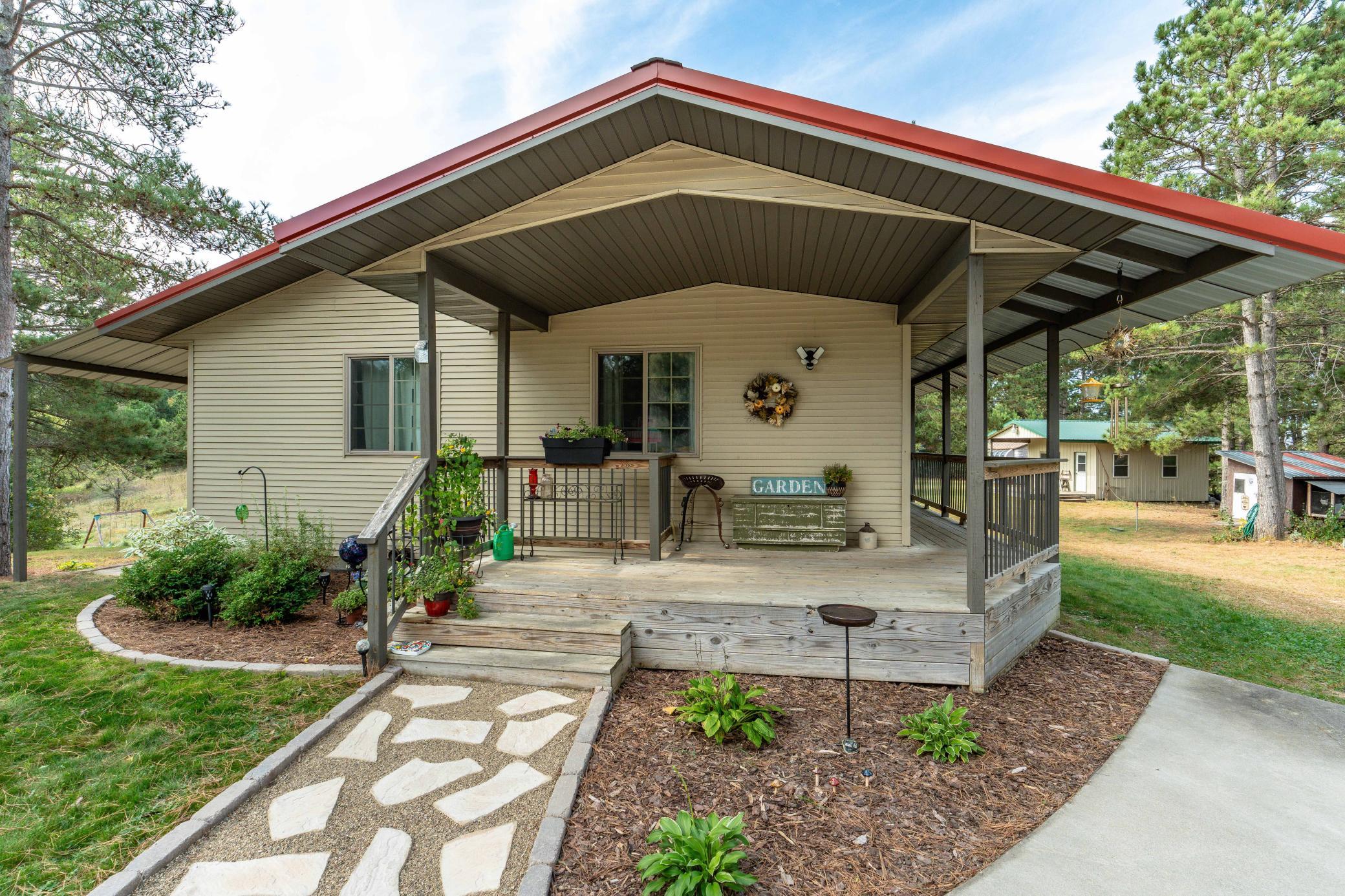 22939 510th Ave Henning-114.jpg