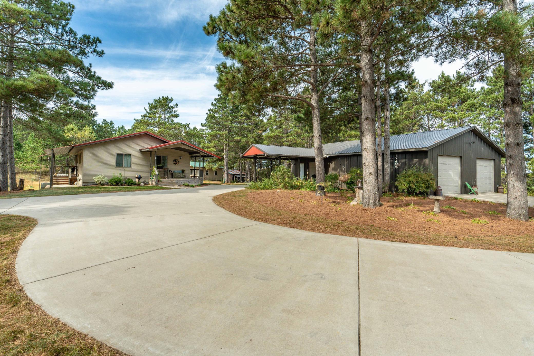 22939 510th Ave Henning-106.jpg