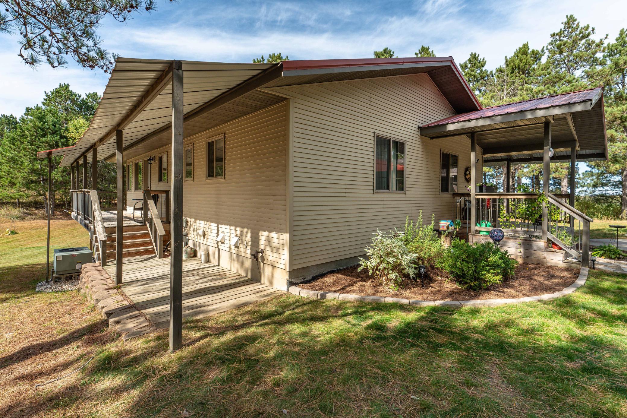 22939 510th Ave Henning-122.jpg