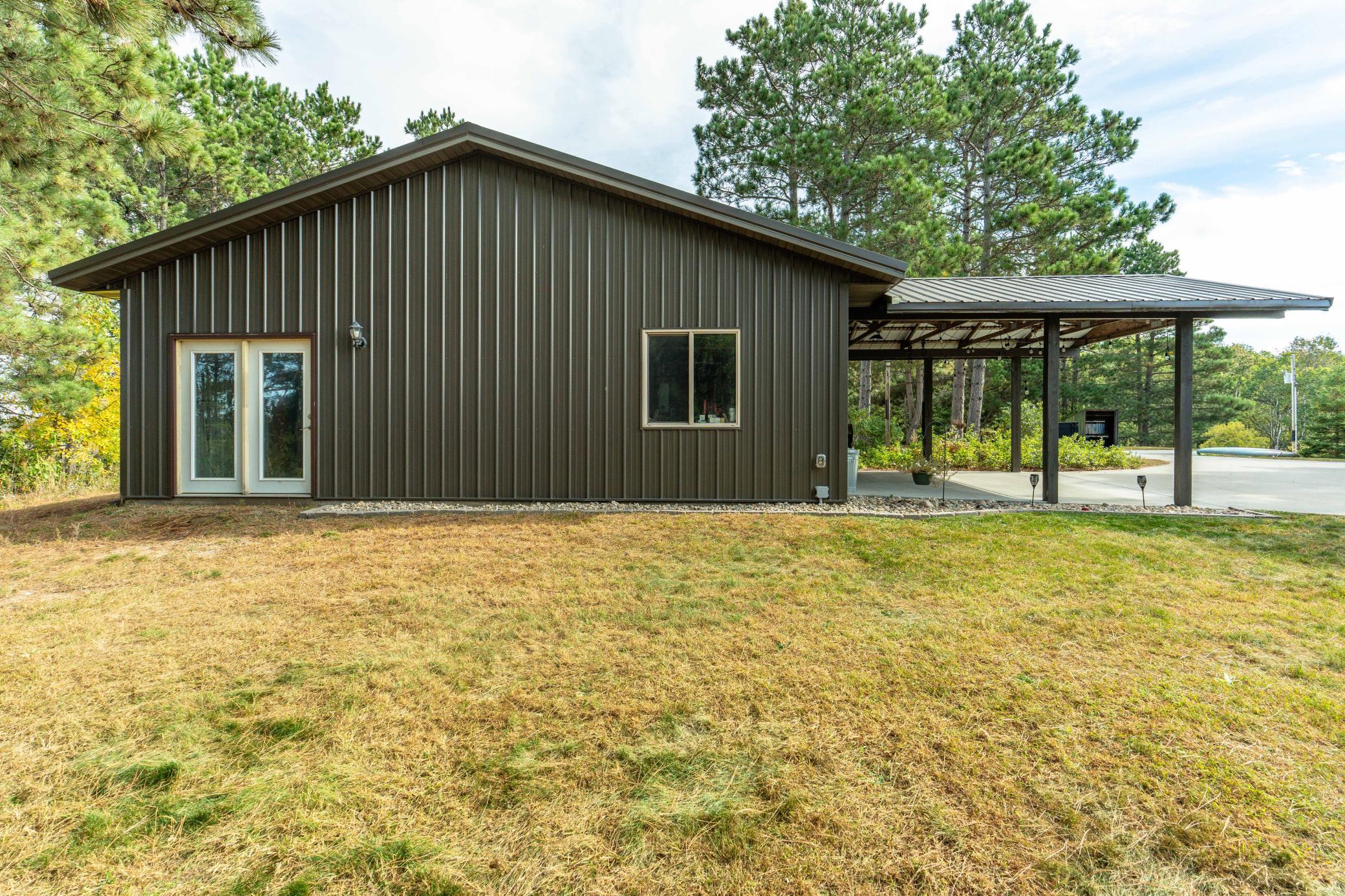 22939 510th Ave Henning-111.jpg