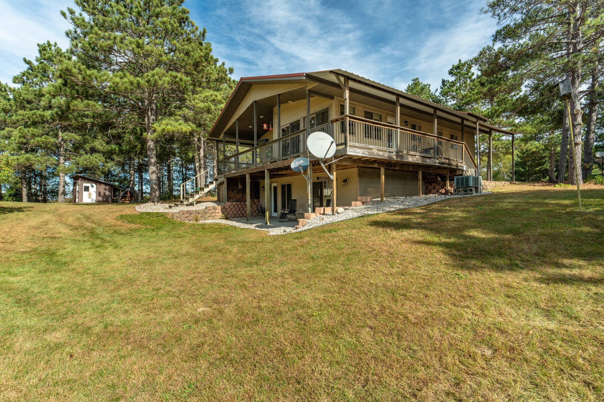 22939 510th Ave Henning-124.jpg