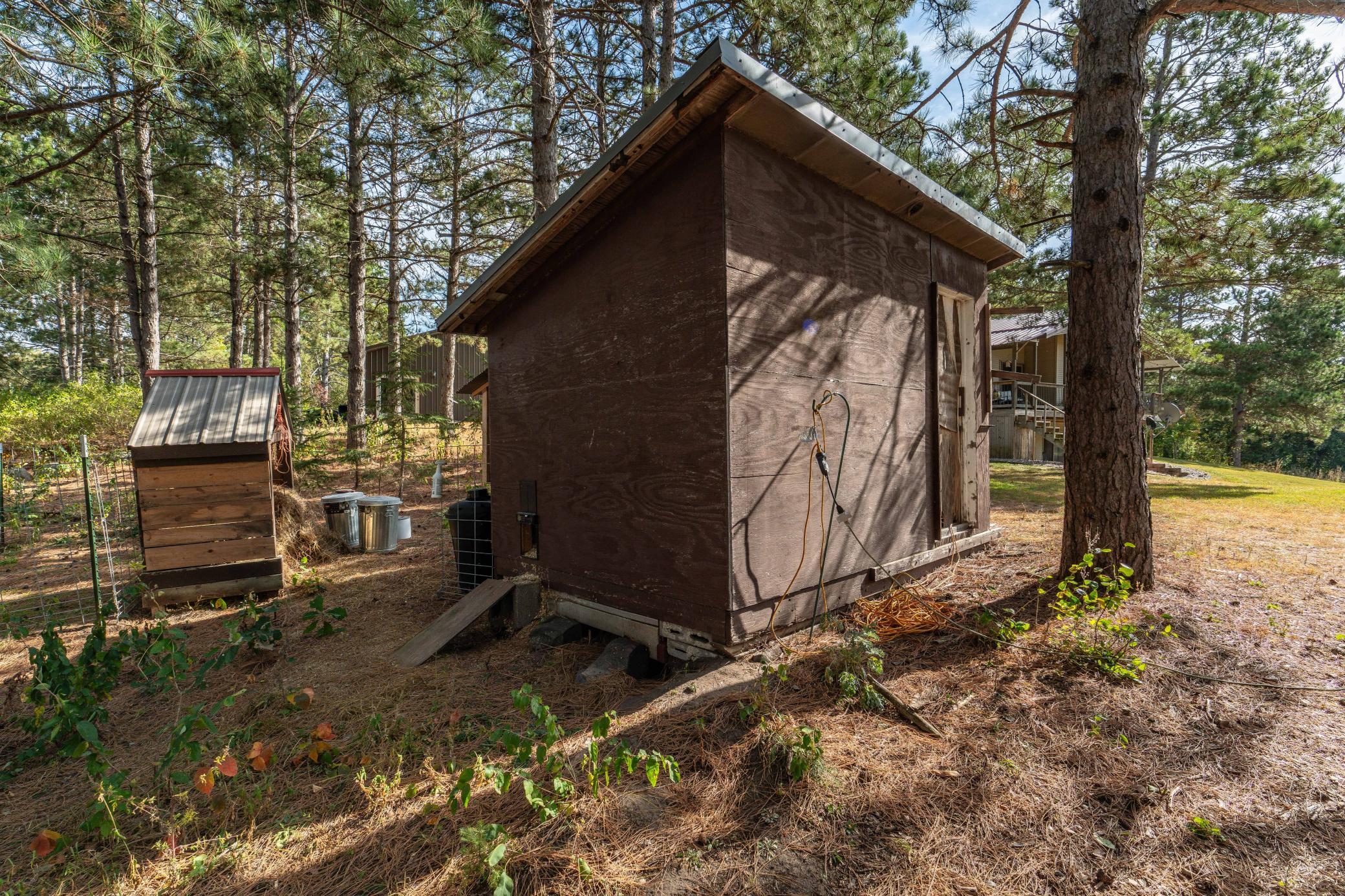 22939 510th Ave Henning-137.jpg