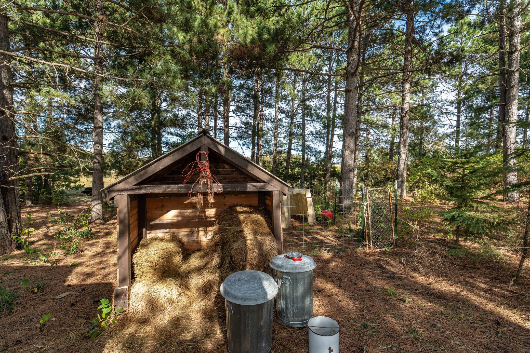 22939 510th Ave Henning-138.jpg