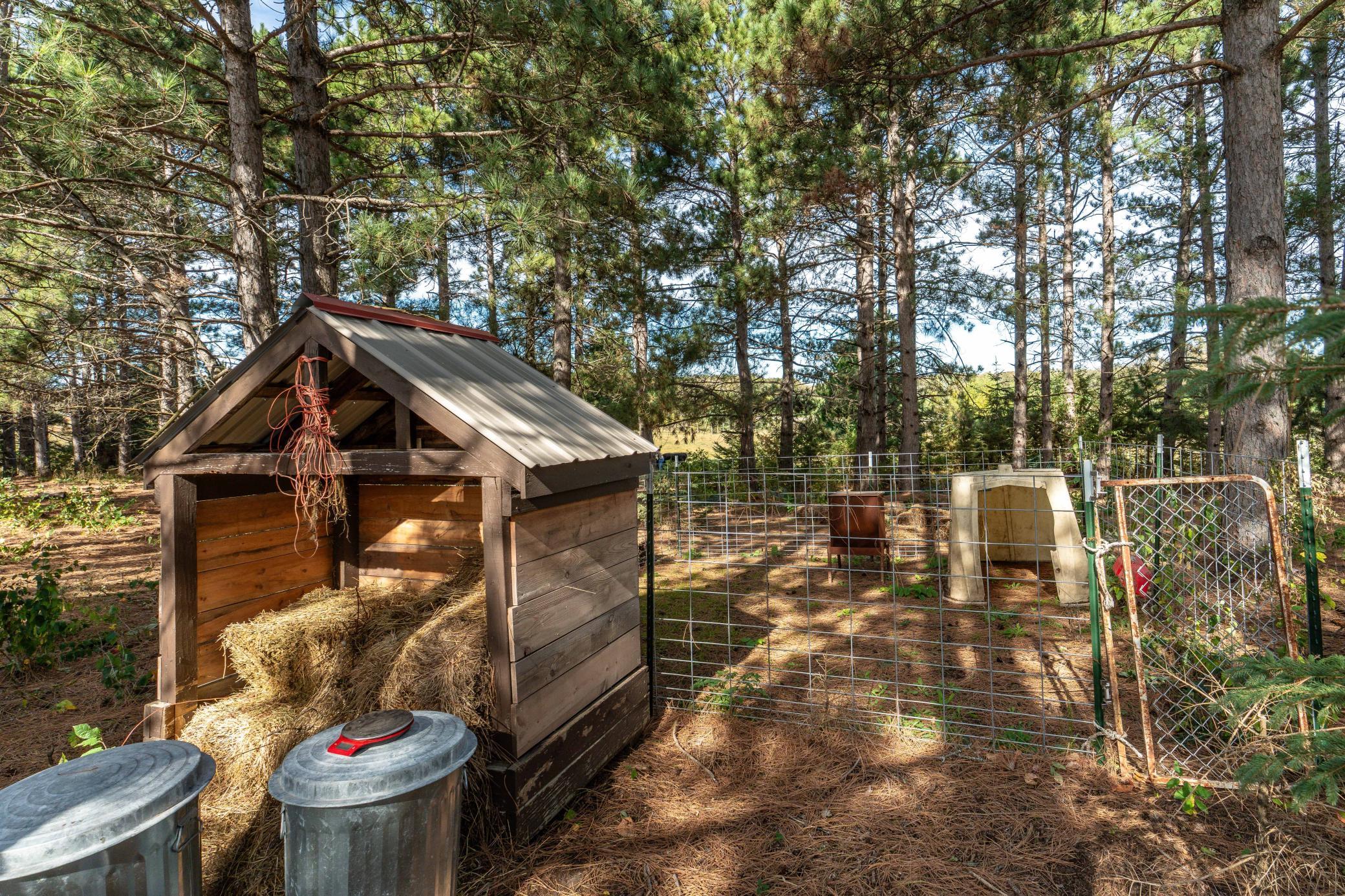 22939 510th Ave Henning-139.jpg