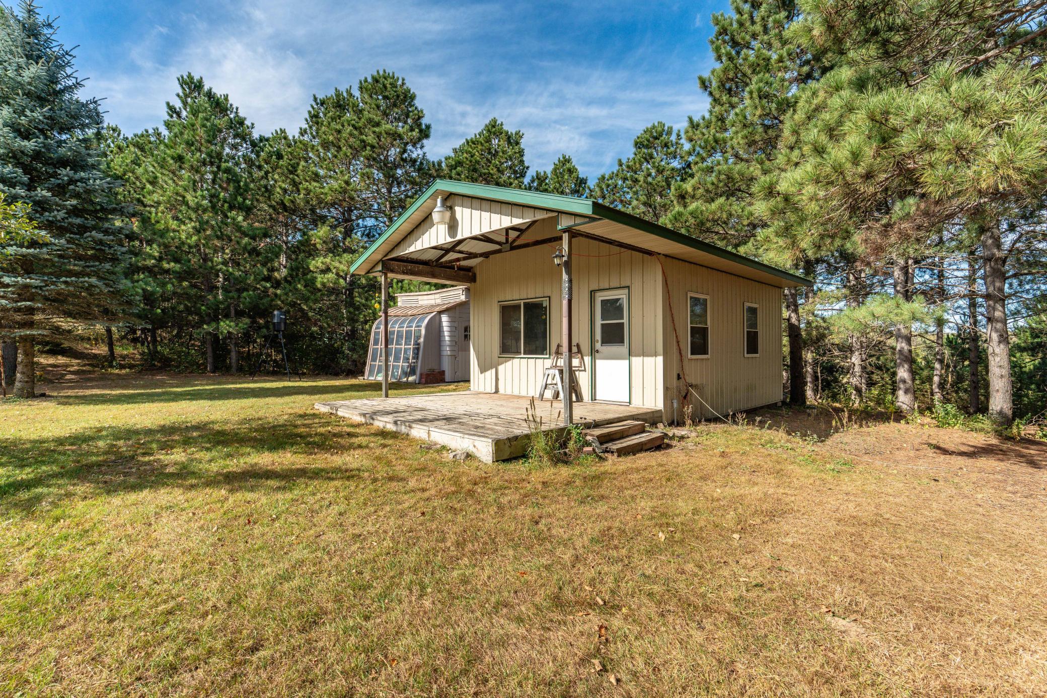 22939 510th Ave Henning-140.jpg