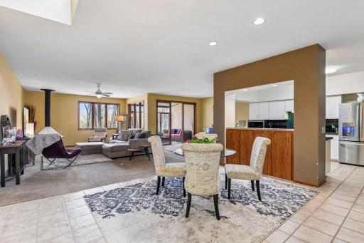 11620 Vista Drive, Hopkins, MN 55343