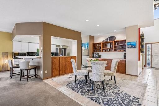 11620 Vista Drive, Hopkins, MN 55343
