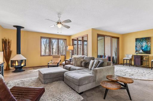 11620 Vista Drive, Hopkins, MN 55343