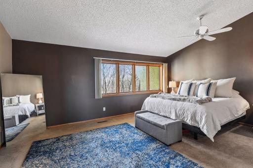 11620 Vista Drive, Hopkins, MN 55343