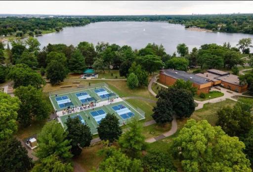11620 Vista Drive, Hopkins, MN 55343