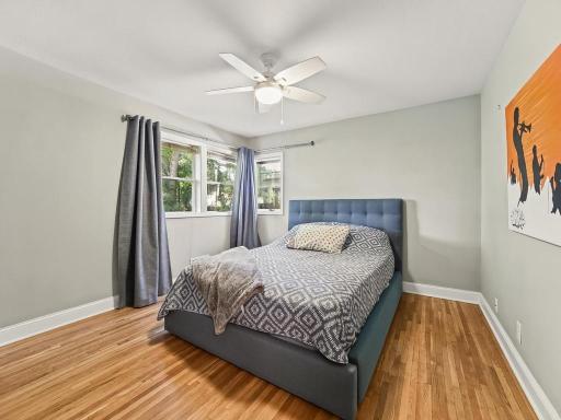 817 Vincent Avenue N, Minneapolis, MN 55411