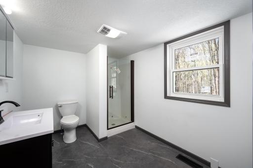 E5329 1370th Avenue, Ridgeland, WI 54763