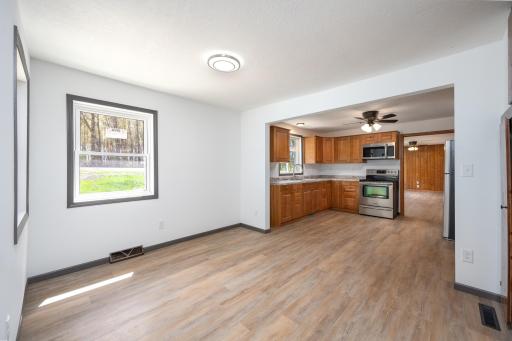 E5329 1370th Avenue, Ridgeland, WI 54763
