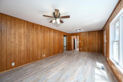 E5329 1370th Avenue, Ridgeland, WI 54763