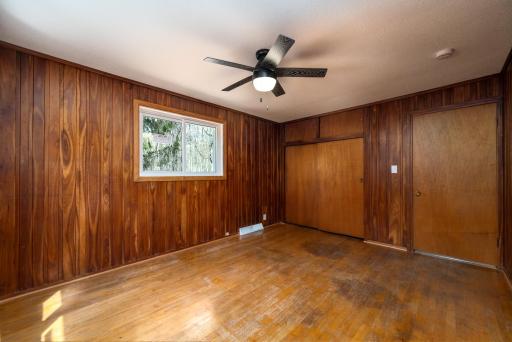 E5329 1370th Avenue, Ridgeland, WI 54763