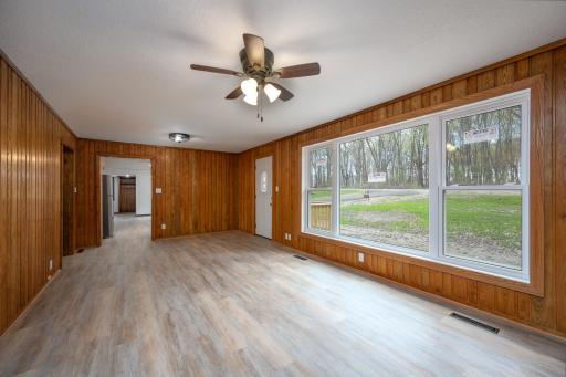 E5329 1370th Avenue, Ridgeland, WI 54763