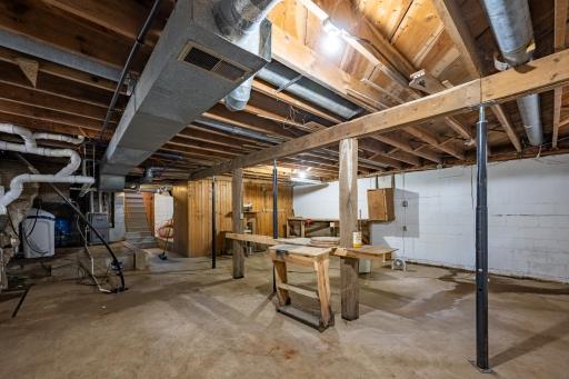 E5329 1370th Avenue, Ridgeland, WI 54763