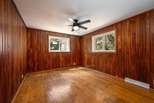 E5329 1370th Avenue, Ridgeland, WI 54763