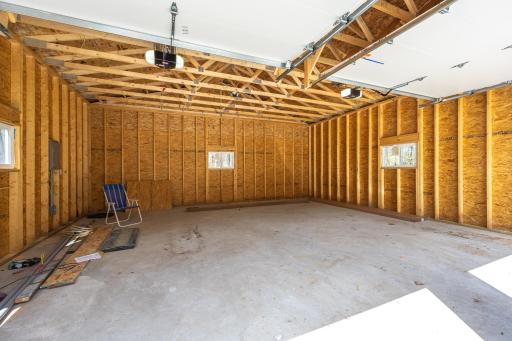 E5329 1370th Avenue, Ridgeland, WI 54763