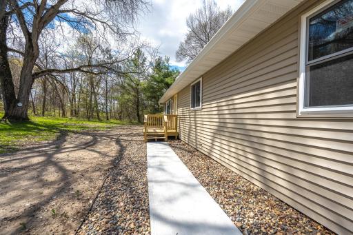 E5329 1370th Avenue, Ridgeland, WI 54763