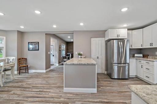 431 Main Street S, Hector, MN 55342