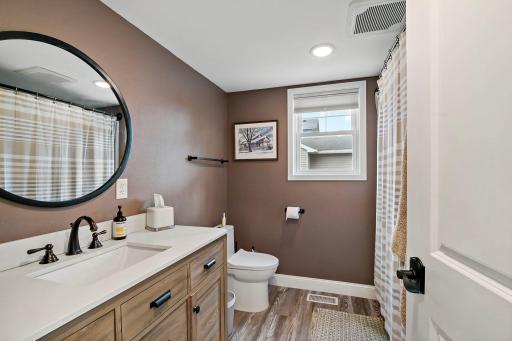 431 Main Street S, Hector, MN 55342