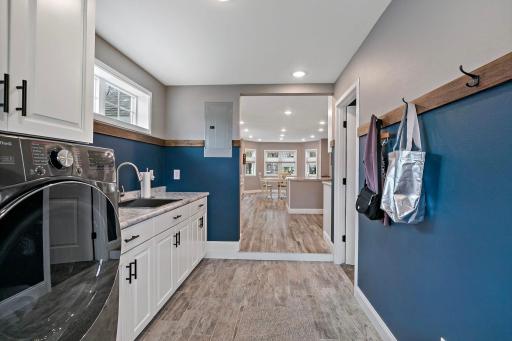 431 Main Street S, Hector, MN 55342