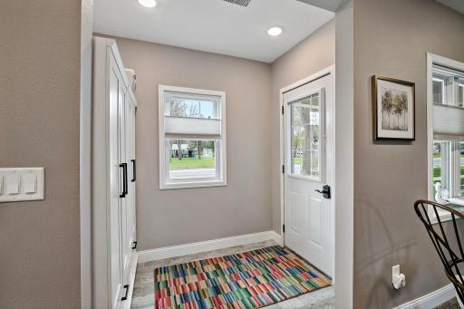 431 Main Street S, Hector, MN 55342