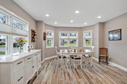 431 Main Street S, Hector, MN 55342