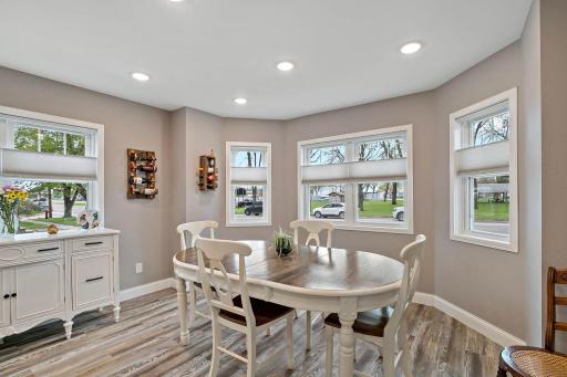 431 Main Street S, Hector, MN 55342