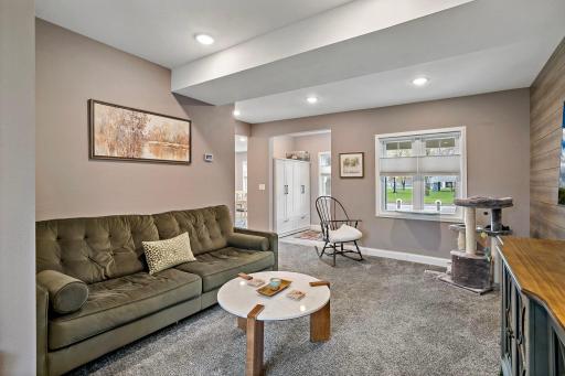 431 Main Street S, Hector, MN 55342