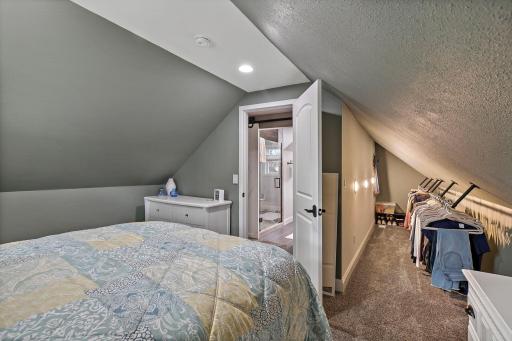 431 Main Street S, Hector, MN 55342