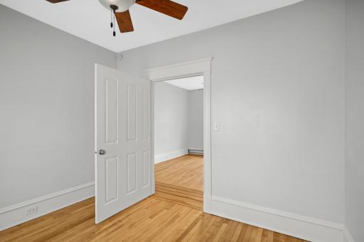 2517 University Avenue NE, Minneapolis, MN 55418