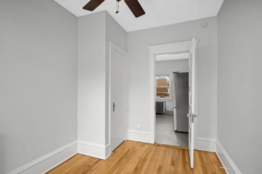 2517 University Avenue NE, Minneapolis, MN 55418