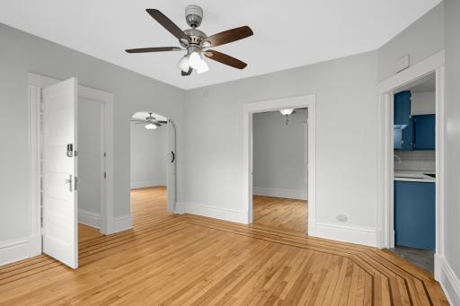 2517 University Avenue NE, Minneapolis, MN 55418