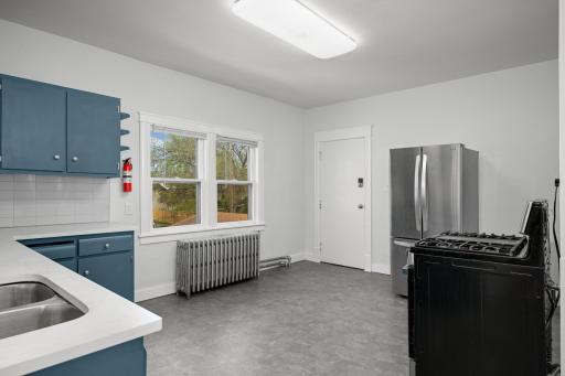 2517 University Avenue NE, Minneapolis, MN 55418
