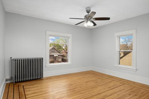 2517 University Avenue NE, Minneapolis, MN 55418
