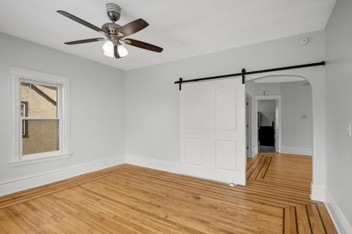 2517 University Avenue NE, Minneapolis, MN 55418