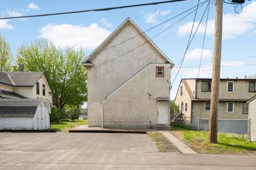 2517 University Avenue NE, Minneapolis, MN 55418