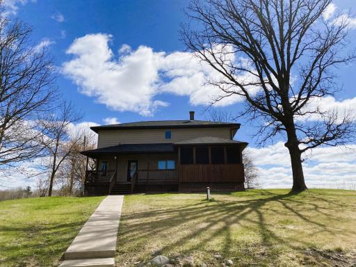 36775 US Highway 169, Aitkin, MN 56431