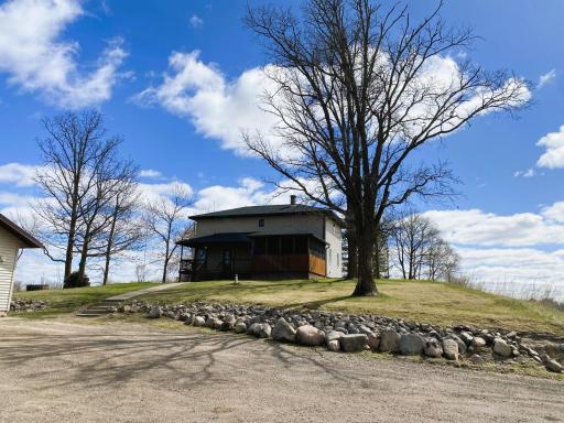 36775 US Highway 169, Aitkin, MN 56431