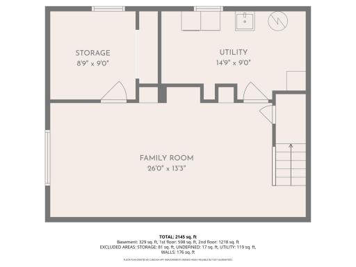 2183 Radatz Avenue, Maplewood, MN 55109