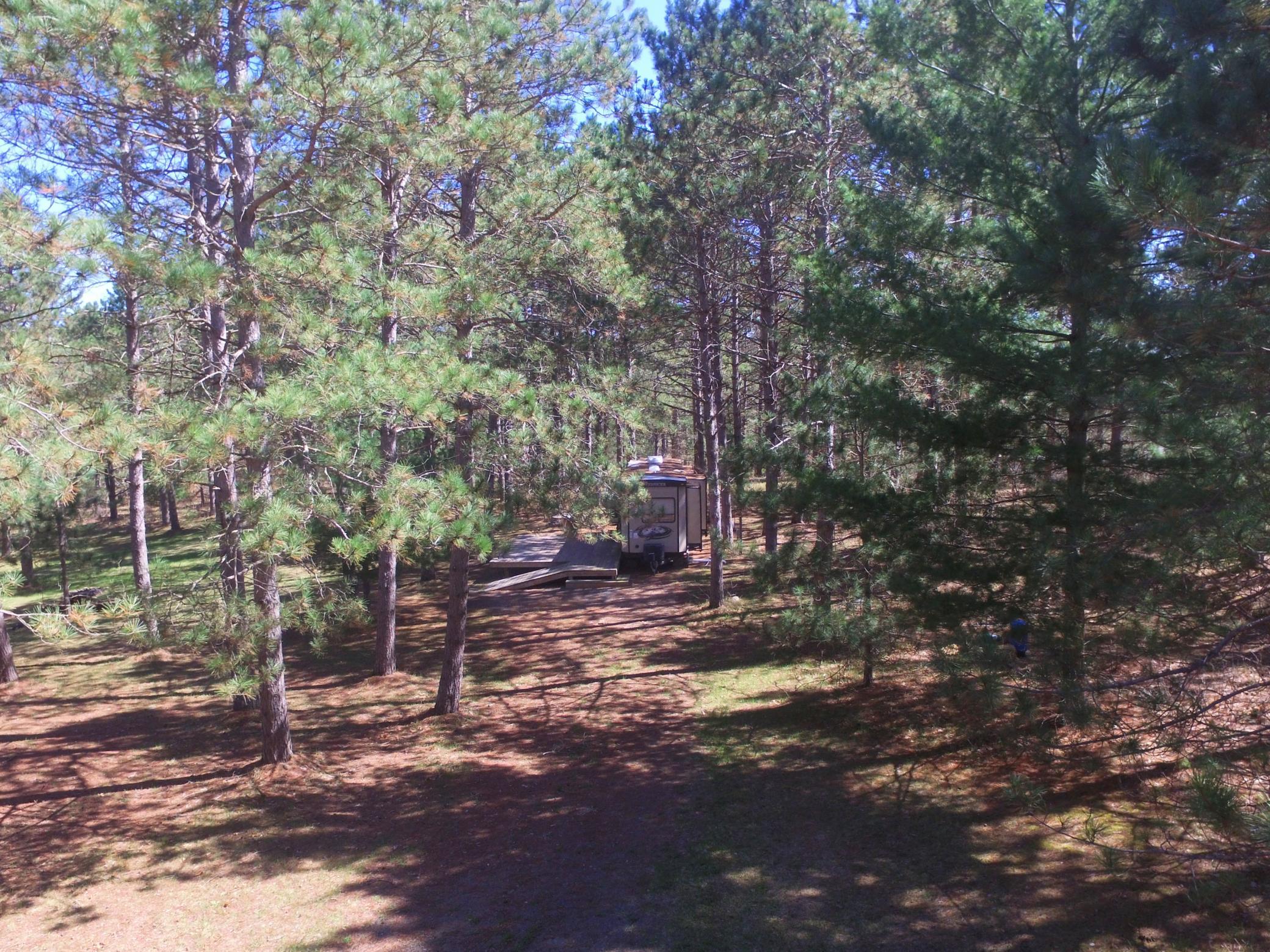 DJI_0015.JPG